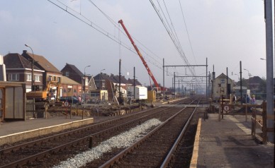 LANDEGEM - 30-09-1994 - TH.jpg